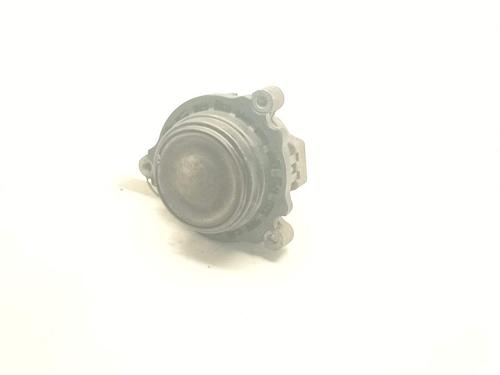 Engine mount BMW 1 (F20) | BP30198483M89 - Image 5