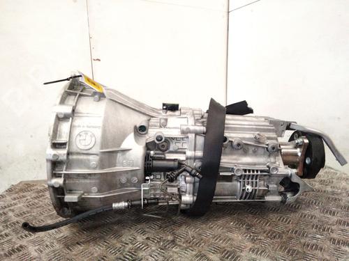 Gearbox BMW 3 Coupe (E92) 320 d | BP24435458M3 