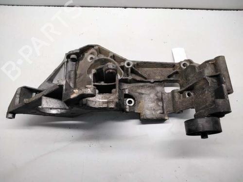 Used Support SKODA OCTAVIA I (1U2) [1996-2010]  14313179