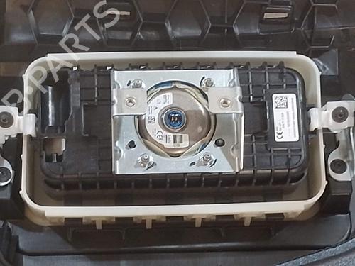 Dashboard RENAULT TALISMAN (LP_) 2.0 Blue dCi 160 (LPAM) | BP37667433C46 - Image 3