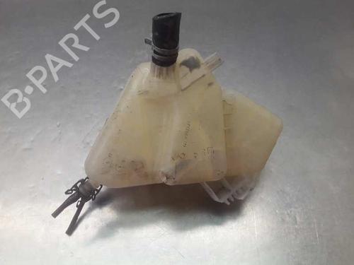 Expansion tank FORD FIESTA VI (CB1, CCN) 1.4 TDCi | BP7000823C120 