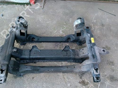 Støtte MERCEDES-BENZ SPRINTER 3-t Van (B906) 214 CDI (906.611, 906.613) (143 hp) 31315430