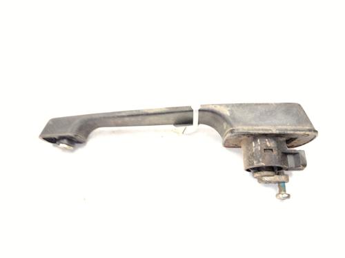 Front left exterior door handle MERCEDES-BENZ MB Bus (W631) D (631.333, 631.343, 631.334, 631.344) | BP29888128C128 