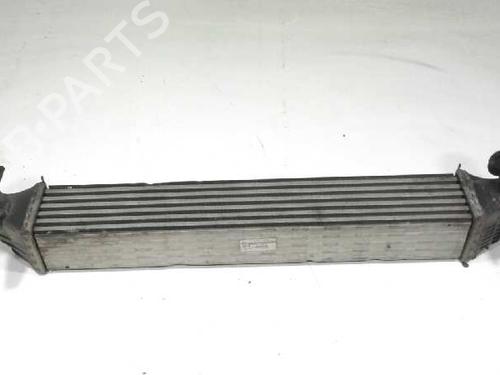 Intercooler SEAT IBIZA IV (6J5, 6P1)  | BP10655840M30 