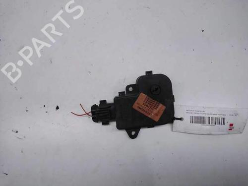 Electronic module RENAULT ESPACE IV (JK0/1_) | BP14317518M83 - Image 2