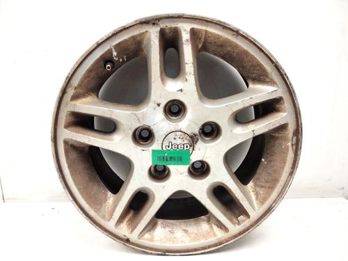 Used Rim JEEP GRAND CHEROKEE II (WJ, WG) 3.1 TD 4x4 (140 hp) 17570313