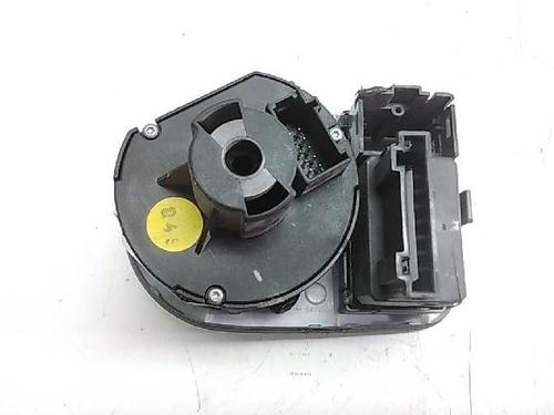 Headlight switch SEAT LEON (1P1)  | BP17057561I24 