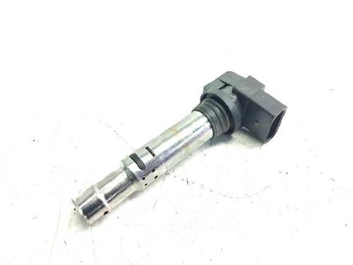 Used Ignition coil SEAT IBIZA IV (6J5, 6P1) [2008-2017]  16214662