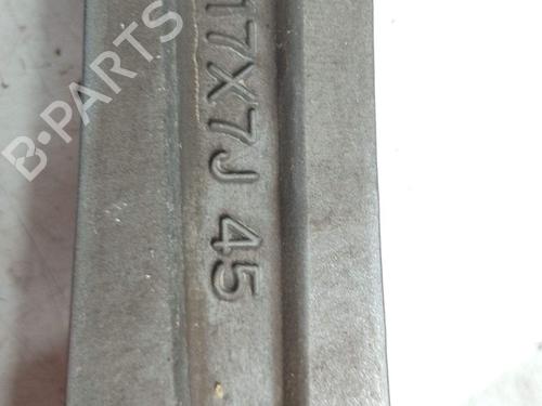 Fælk MAZDA MX-5 RF Targa (ND) 2.0 (ND2E) | BP26738016C45 - Image 3