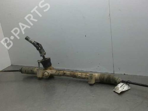 Used Steering rack OPEL COMBO Tour [2001-2011]  1290164