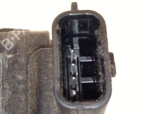 Mass air flow sensor RENAULT MASTER III Van (FV) 2.3 dCi 150 FWD (FV0F, FV03, FV09) | BP32001044M95 - Image 2