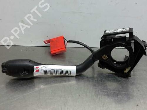 Used Steering column stalk SEAT AROSA (6H1) [1997-2004]  1360130