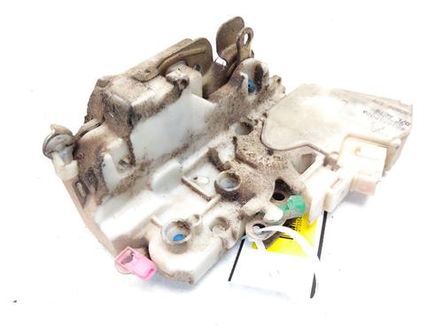 Rear left lock NISSAN PICK UP (D22) 2.5 Di | BP29587547C100 
