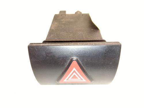 Warning switch SEAT TOLEDO II (1M2) 1.9 TDI | BP36074396I22 - Image 2