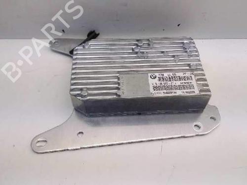 Comfort control module BMW X6 (E71, E72) 30 d | BP9449850M56 - Image 3