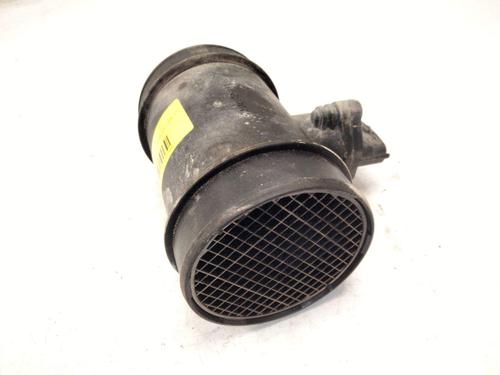 Mass air flow sensor OPEL FRONTERA B (U99) 2.2 DTI (6B_ZC, 6B_VF, 6B_66, 6B_76) | BP30305277M95 - Image 3