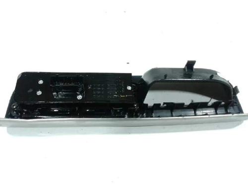 Left front window switch VOLVO V50 (545) 2.0 D | BP10199325I27 - Image 2