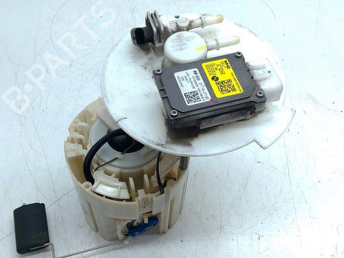 fuel-pump-kia-xceed-cd-2019-37538117 main image