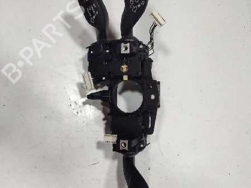 Used Steering column stalk AUDI A3 (8V1, 8VK) 1.6 TDI (110 hp) 10298304