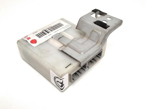 Elektronisk modul RENAULT KOLEOS I (HY_)  | BP11638231M83 