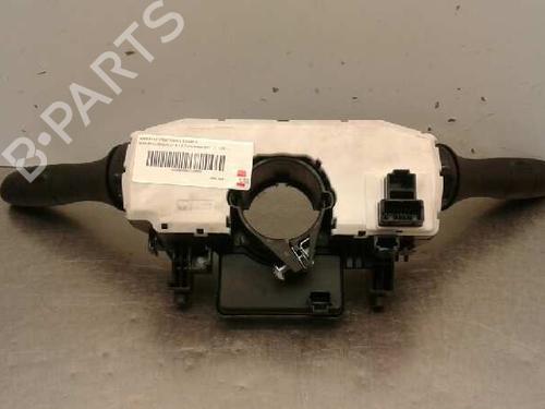 Steering column stalk NISSAN QASHQAI II (J11, J11_) | BP13369193I23