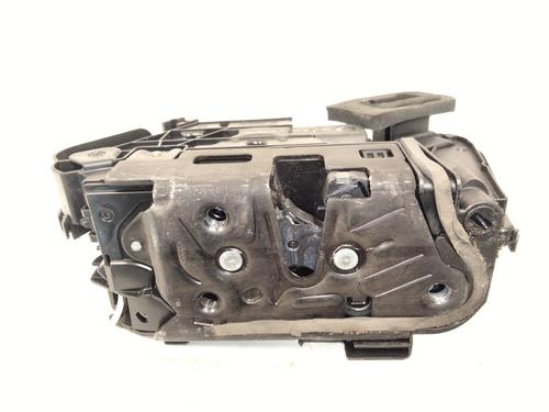 Højre fortil lås AUDI Q3 (F3B) 35 TDI (150 hp) 32669244