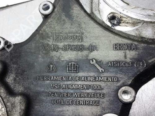 Other FORD MONDEO IV Turnier (BA7)  | BP14312803O1 