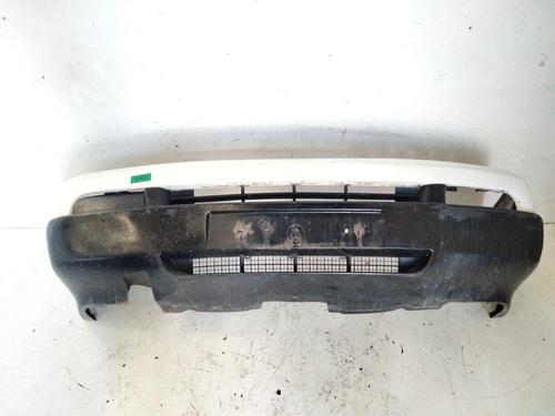 Used Front bumper Front bumper 17035170 17035170