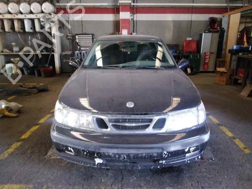 Left taillight SAAB 9-5 (YS3E) 2.0 t | BP17056568C34 
