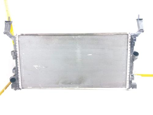 water-radiator-renault-laguna-iii-bt01-20-dci-bt01-bt08-bt09-bt0e-bt0k-bt12-bt1c-bt1d-214000003r-2007-2008-2009-2010-2011-2012-2013-2014-2015-22957438 main image