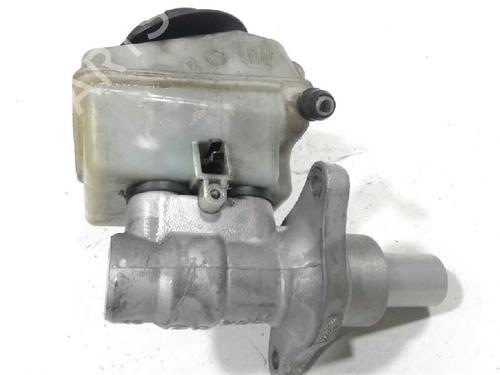 Brake master cylinder OPEL ASTRA H (A04)  | BP8080788M77 