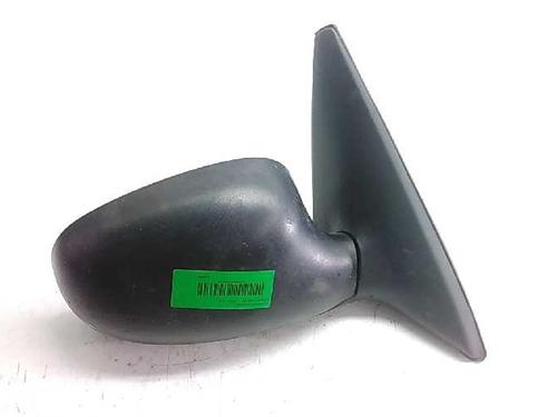 Right mirror DAEWOO LANOS (KLAT)  | BP17034866C27 