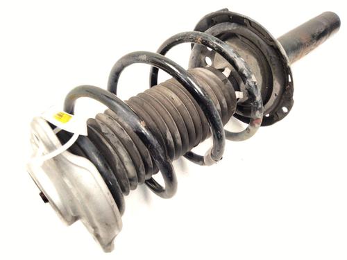 Used Right front shock absorber Right front shock absorber 29944470 29944470