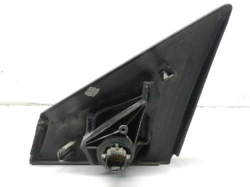 Right mirror RENAULT MEGANE II (BM0/1_, CM0/1_)  | BP8506017C27 