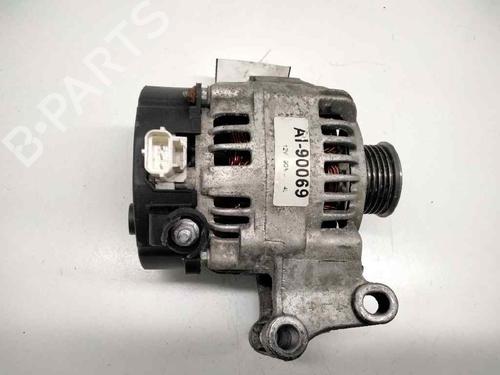 Alternator FORD FOCUS I Saloon (DFW)  | BP1033352M7 