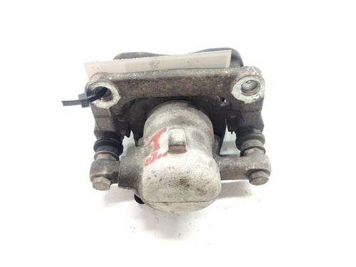 Left rear brake caliper LAND ROVER FREELANDER 2 (L359) 2.2 TD4 4x4 | BP17867945M107 