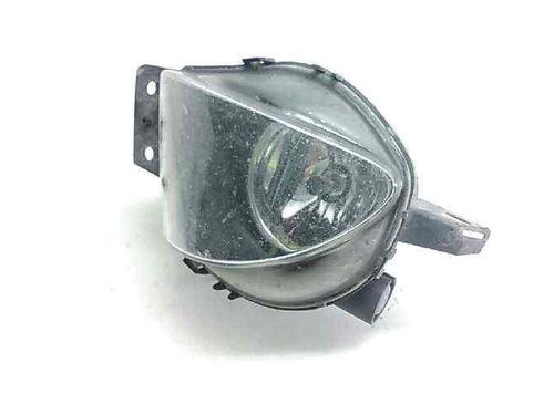 Used Right front fog light Right front fog light BMW 3 (E90) 320 d (163 hp) 11032567 11032567