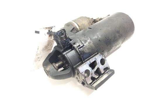 Startmotor BMW X3 (E83) 2.0 sd | BP17867930M8 