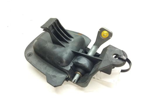 Front left interior door handle NISSAN SERENA (C23)  | BP22982289I13 