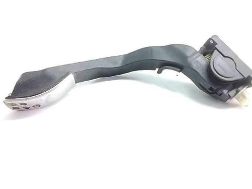 Used Pedal Pedal 10909680 10909680