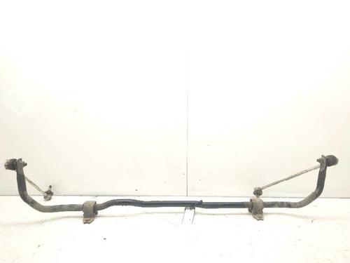 Anti roll bar VW GOLF VI (5K1) 1.6 TDI | BP16340806M96 