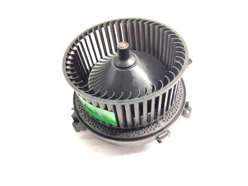 Ventilator motor OPEL ASTRA K (B16) [2015-2022]  15830927
