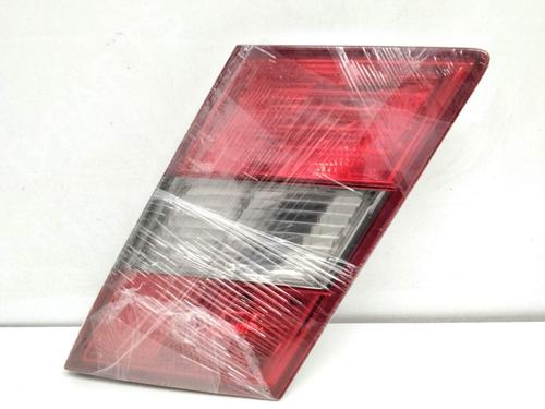 Right tailgate light MERCEDES-BENZ CLC-CLASS (CL203) | BP16095285C80 - Image 4