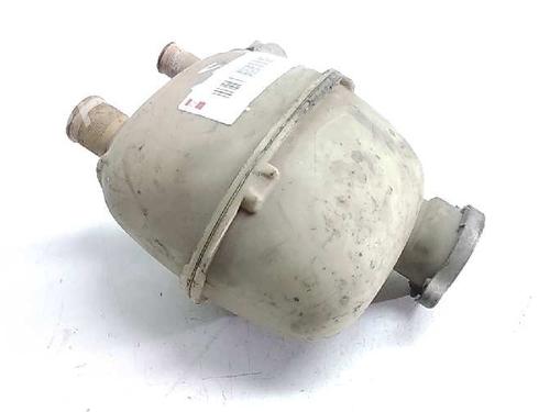 Expansion tank CITROËN C15 Box Body/MPV (VD_)  | BP17793917C120 