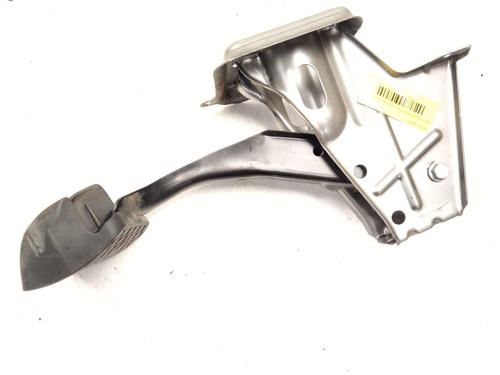 bremsepedal bremsepedal SKODA SUPERB II (3T4) 1.8 TSI 4x4 (160 hp) 24122955 24122955