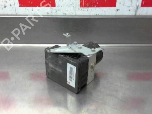 ABS pump BMW 3 (E90) 318 d | BP210654M43 - Image 2