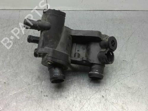 Other VW POLO (6N2) | BP14313018O1 - Image 3