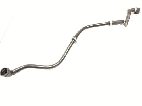 Used Pipe MERCEDES-BENZ GLC Coupe (C253) 250 4-matic (253.346) (211 hp) 26447805