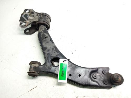 Querlenker links vorne für FORD C-MAX II (DXA/CB7, DXA/CEU) [2010-2019]  17059506