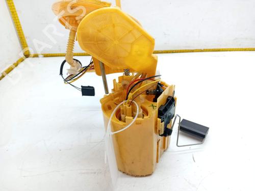 Fuel pump LAND ROVER RANGE ROVER VELAR (L560) 2.0 D240 SD4 4x4 | BP28056873M76 - Image 3